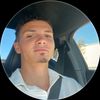 .zack_rens