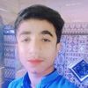 didar.ali229
