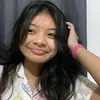 loralovesyou431