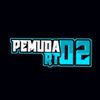 kt.pangudiluhur_02