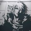 renyelzed98