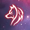 faolan57
