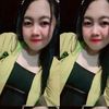 aprillia04🤡