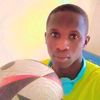 jogador3576