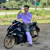 khairul.aiman32