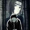 _obito.uchiha_31