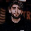 officialaloneboy19