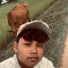 elitexleang