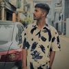 umesh.iduwara2