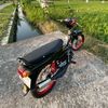 rsypratama1
