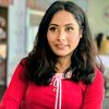 sandhya.kc91