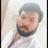 addi.sahwal