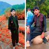saim.ali6947