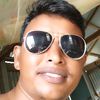 user3538391915818