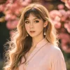 pink_pop24