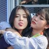 seena_il05