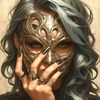 nina.mbarek8