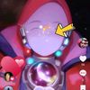 ai.fatimah147