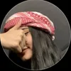 alwaneea