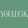 YouLuck Official