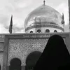 yu_uk5