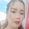 b.oanh54