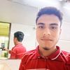 md.helal.uddin391