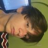 xianano_36