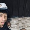 ddy_kacaww