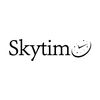 skytimeindonesia