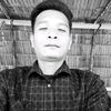 ali.nasution65
