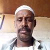 user34961445401284