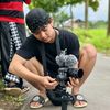suka_pororo3