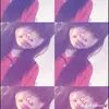 thosanpeter26
