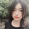 su_coffe1