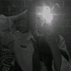sap_traaaaa