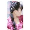 su.darli15