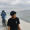 bugispraid123