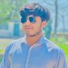 ch.umarsandhu295