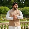 imranafridi8019