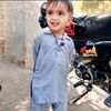 javaid.khan081