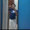 ployly0194