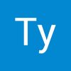 tynaq71