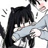 mya_is_not_ur_ex