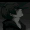 asyrof_722