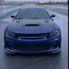 ahmad.ramiar