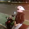 janah_622