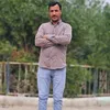user850243292972