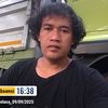 user8126868081480