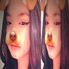 bowvy4067